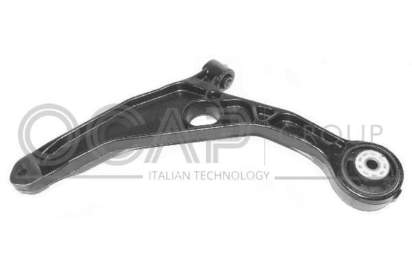 Ocap 0385756 Track Control Arm 0385756