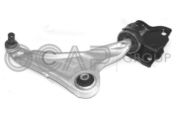 Ocap 0385775 Track Control Arm 0385775