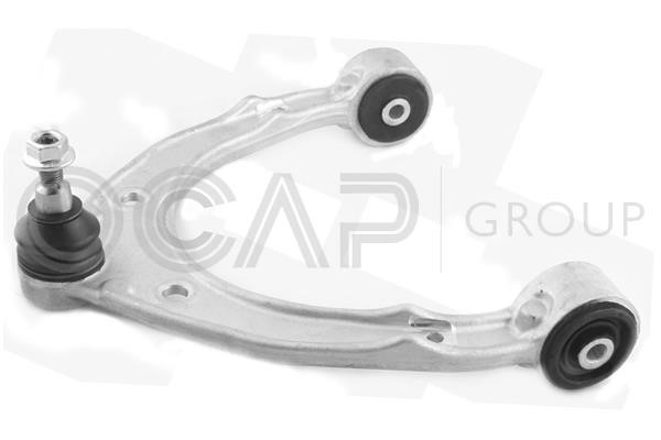 Ocap 0304326 Lever front upper 0304326