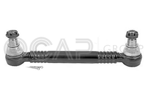 Ocap 0507421 Tie Rod 0507421