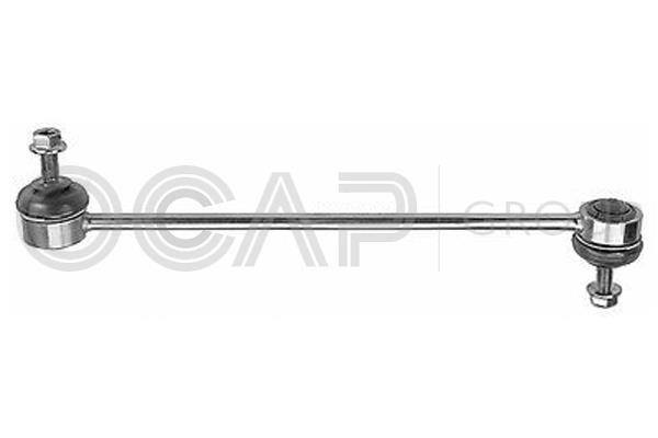 Ocap 0501594 Rod/Strut, stabiliser 0501594