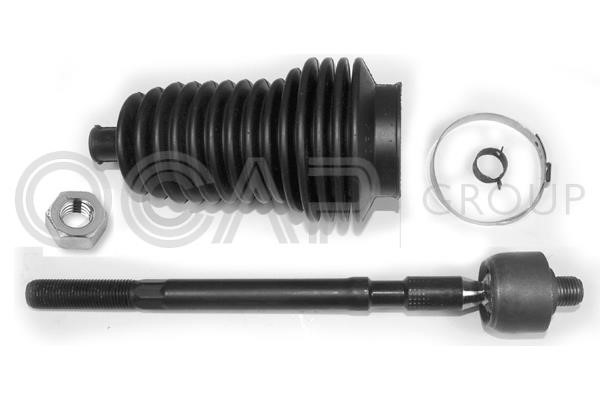 Ocap 0601300K Steering rack repair kit 0601300K