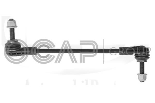 Ocap 0585800 Rod/Strut, stabiliser 0585800