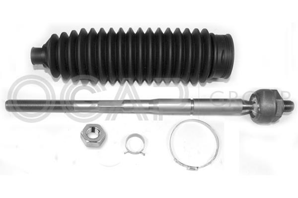 Ocap 0605756K Steering rack repair kit 0605756K