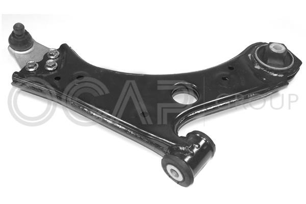 Ocap 0785754 Track Control Arm 0785754