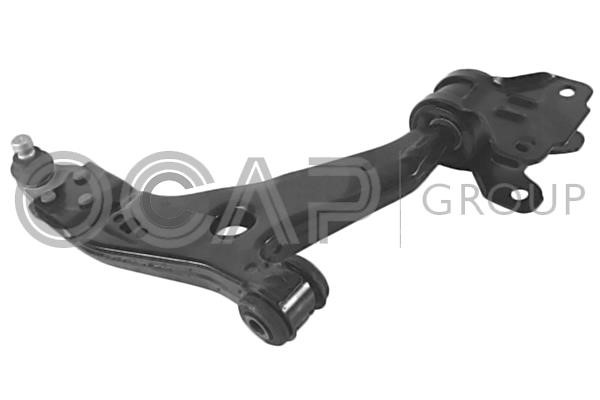 Ocap 0788668 Track Control Arm 0788668