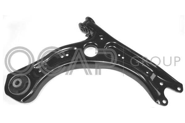 Ocap 0788865 Track Control Arm 0788865