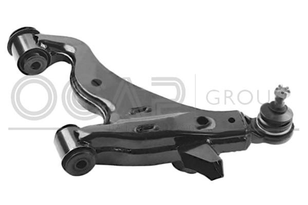 Ocap 0798686 Track Control Arm 0798686