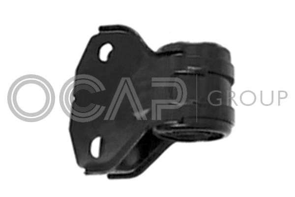 Ocap 1216397 Control Arm-/Trailing Arm Bush 1216397