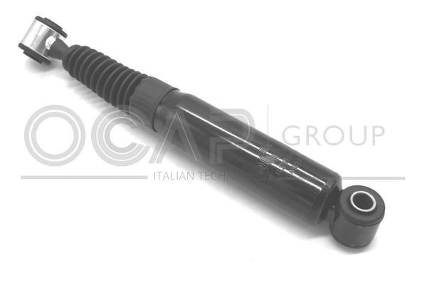 Ocap 82004RU Rear oil and gas suspension shock absorber 82004RU