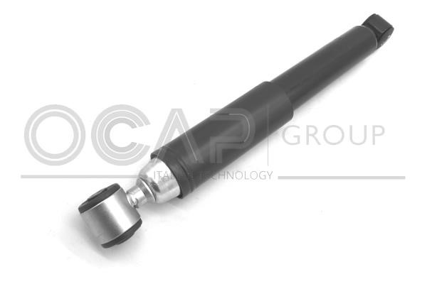 Ocap 82005RU Rear oil and gas suspension shock absorber 82005RU
