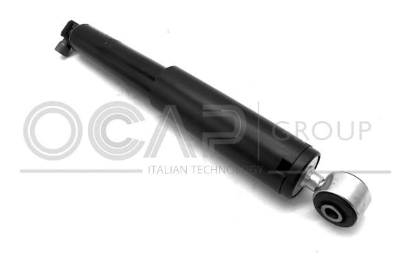 Ocap 82006RU Rear oil and gas suspension shock absorber 82006RU