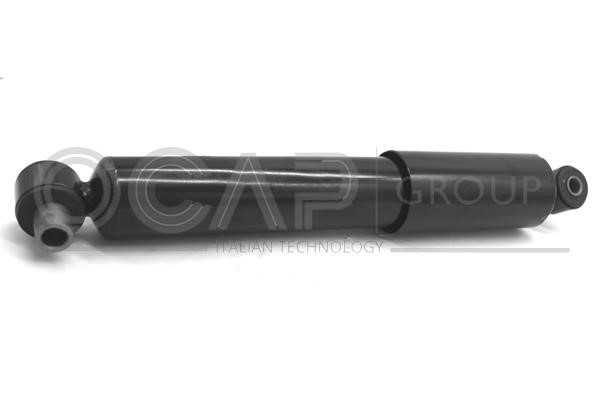 Ocap 82009FU Front oil and gas suspension shock absorber 82009FU