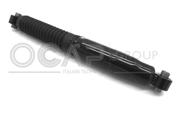 Ocap 82010RU Rear oil and gas suspension shock absorber 82010RU