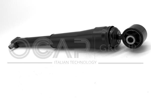 Ocap 82015RU Rear oil and gas suspension shock absorber 82015RU