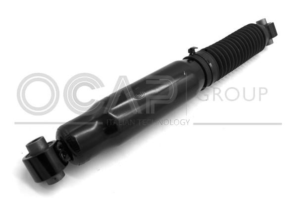 Ocap 82018RU Rear oil and gas suspension shock absorber 82018RU