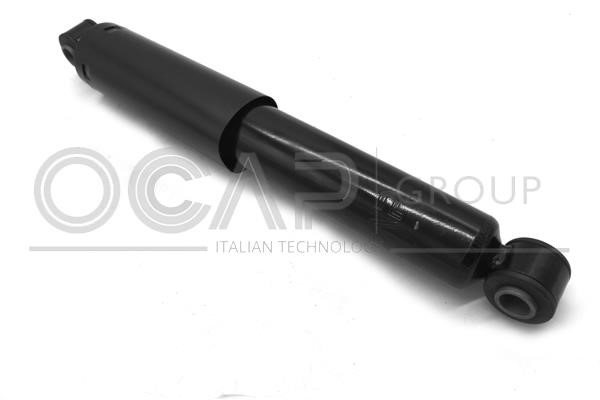 Ocap 82019RU Rear oil and gas suspension shock absorber 82019RU
