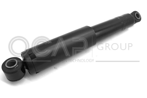 Ocap 82020RU Rear oil and gas suspension shock absorber 82020RU