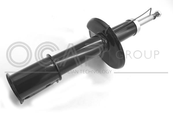 Ocap 82033FU Front oil and gas suspension shock absorber 82033FU