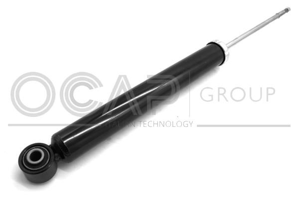 Ocap 82086RU Rear oil and gas suspension shock absorber 82086RU