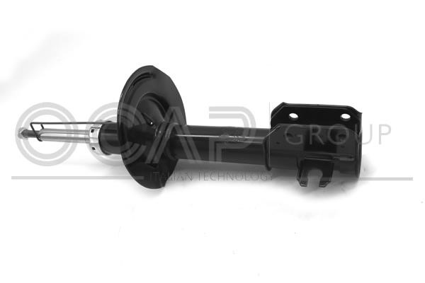 Ocap 82097FU Front oil and gas suspension shock absorber 82097FU