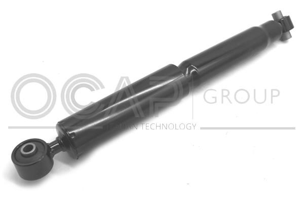 Ocap 82072RU Rear oil and gas suspension shock absorber 82072RU