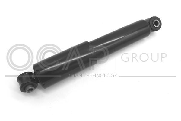 Ocap 82102RU Rear oil and gas suspension shock absorber 82102RU