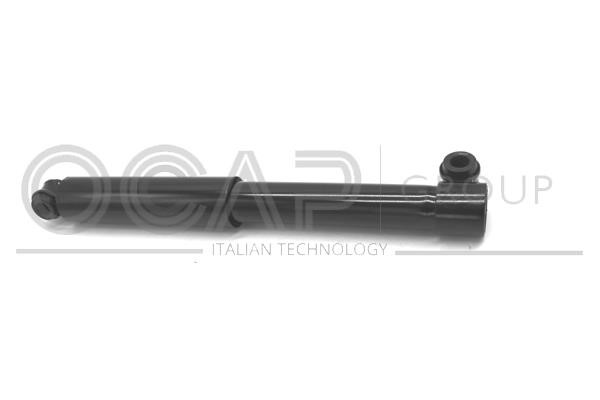 Ocap 82103RU Rear oil and gas suspension shock absorber 82103RU