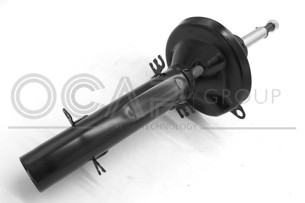 Ocap 82111FU Front oil and gas suspension shock absorber 82111FU