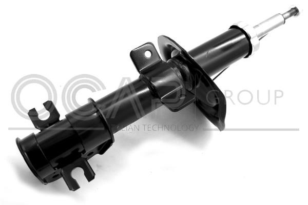 Ocap 82115FU Front oil and gas suspension shock absorber 82115FU