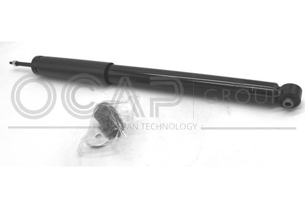Ocap 82179RU Rear oil and gas suspension shock absorber 82179RU
