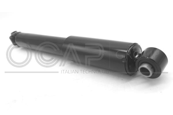Ocap 82281RU Rear oil and gas suspension shock absorber 82281RU