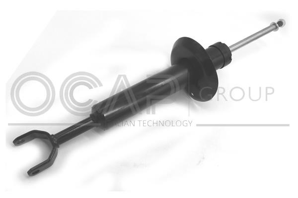 Ocap 82282FU Front oil and gas suspension shock absorber 82282FU