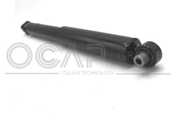 Ocap 82181RU Rear oil and gas suspension shock absorber 82181RU
