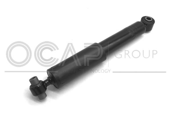 Ocap 82184RU Rear oil and gas suspension shock absorber 82184RU