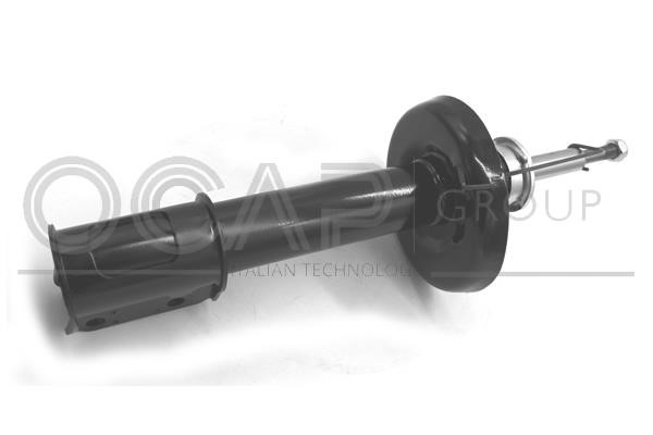 Ocap 82188FU Front oil and gas suspension shock absorber 82188FU