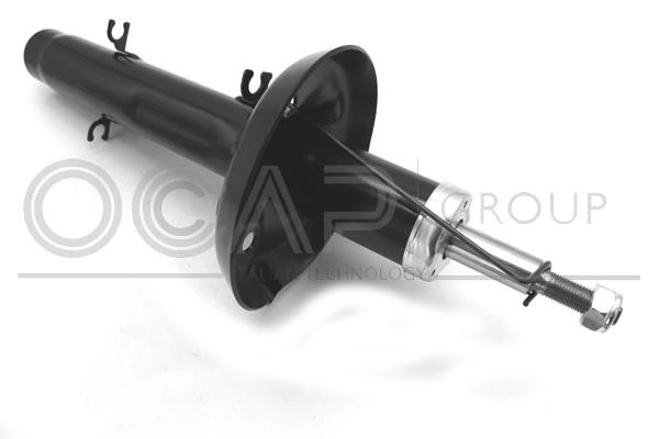 Ocap 82190FU Front oil and gas suspension shock absorber 82190FU