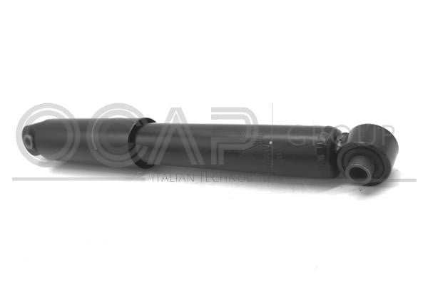 Ocap 82300RU Rear oil and gas suspension shock absorber 82300RU