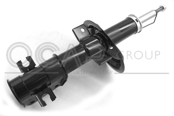 Ocap 82149FU Front oil and gas suspension shock absorber 82149FU