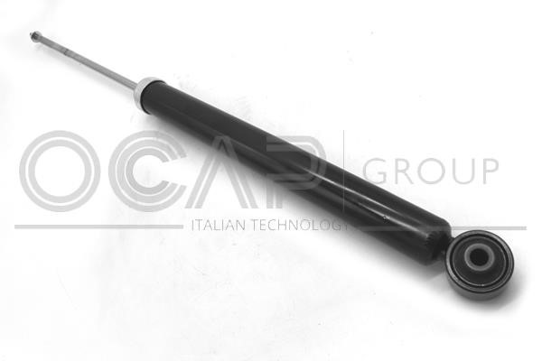Ocap 82151RU Rear oil and gas suspension shock absorber 82151RU