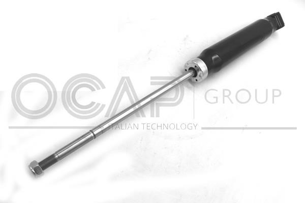 Ocap 82310RU Rear oil and gas suspension shock absorber 82310RU