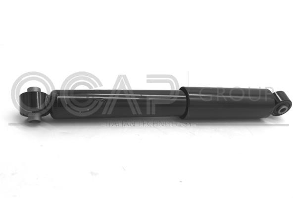 Ocap 82320RU Rear oil and gas suspension shock absorber 82320RU