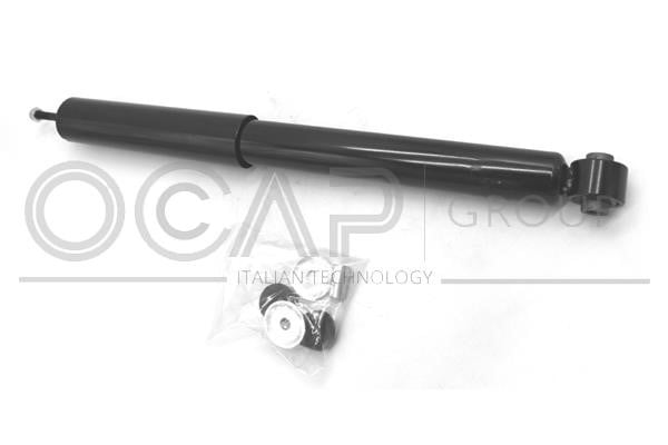 Ocap 82225RU Rear oil and gas suspension shock absorber 82225RU