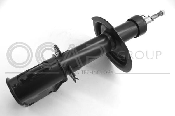 Ocap 82324FU Front oil and gas suspension shock absorber 82324FU