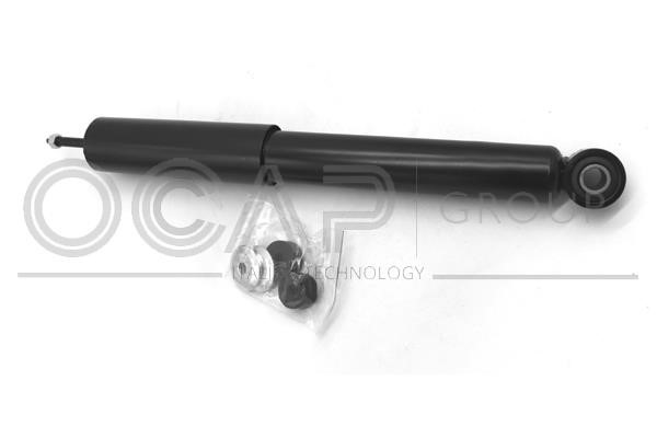 Ocap 82236RU Rear oil and gas suspension shock absorber 82236RU