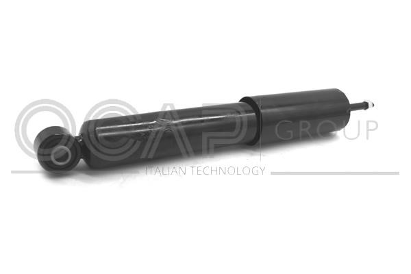 Ocap 82240FU Front oil and gas suspension shock absorber 82240FU