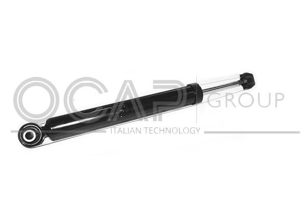 Ocap 82352RU Rear oil and gas suspension shock absorber 82352RU