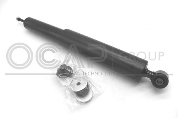 Ocap 82258RU Rear oil and gas suspension shock absorber 82258RU