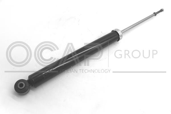 Ocap 82260RU Rear oil and gas suspension shock absorber 82260RU