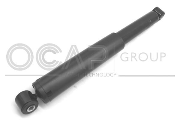 Ocap 82401RU Rear oil and gas suspension shock absorber 82401RU